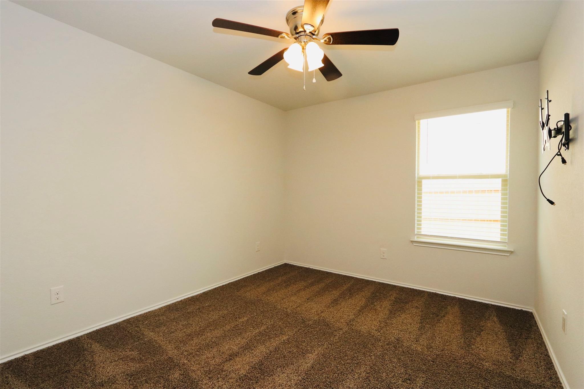 2609 Arno Street Harker Heights TX 76548