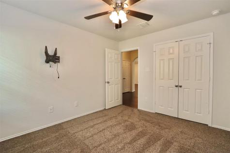 2609 Arno Street Harker Heights TX 76548