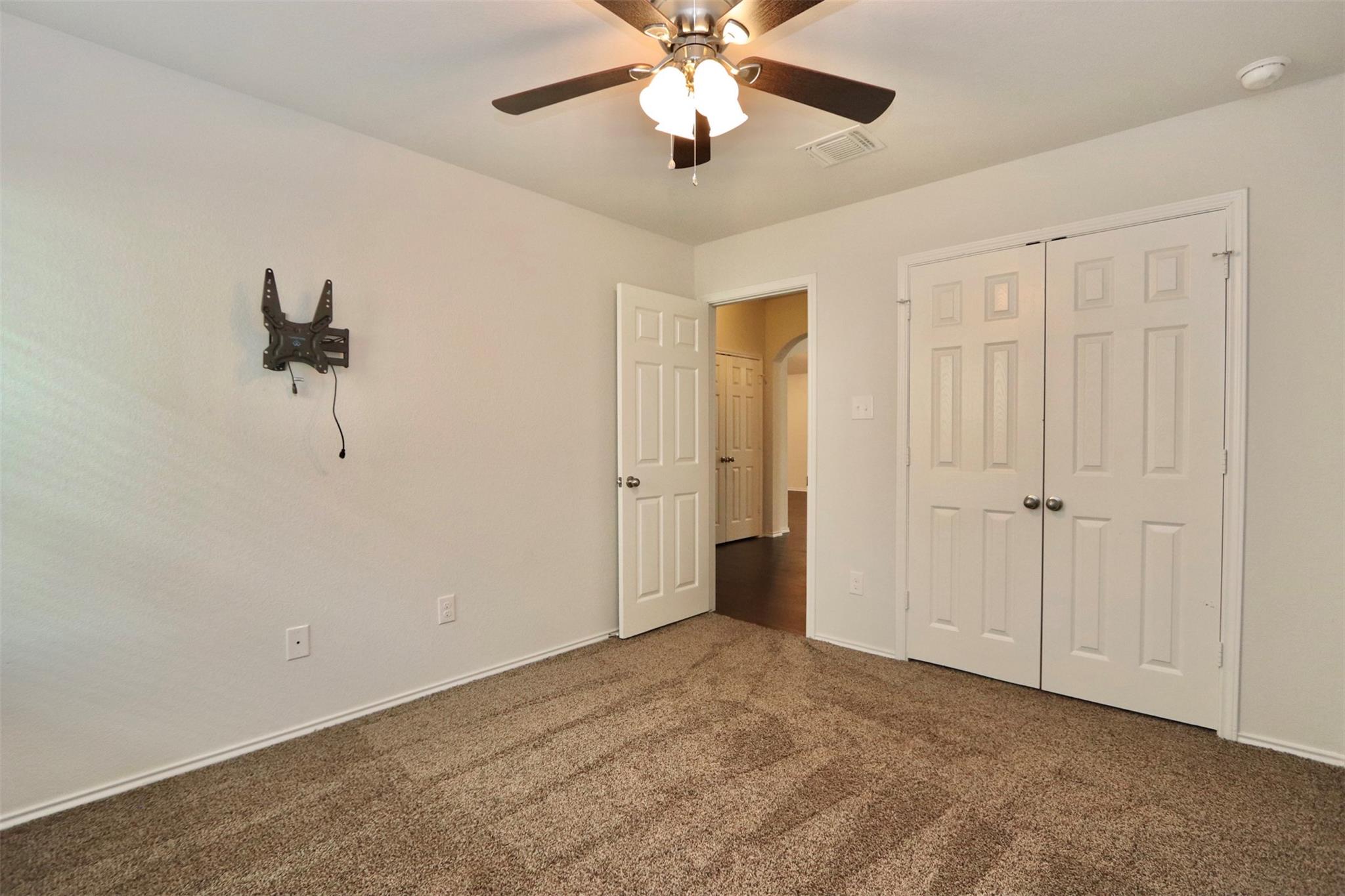 2609 Arno Street Harker Heights TX 76548