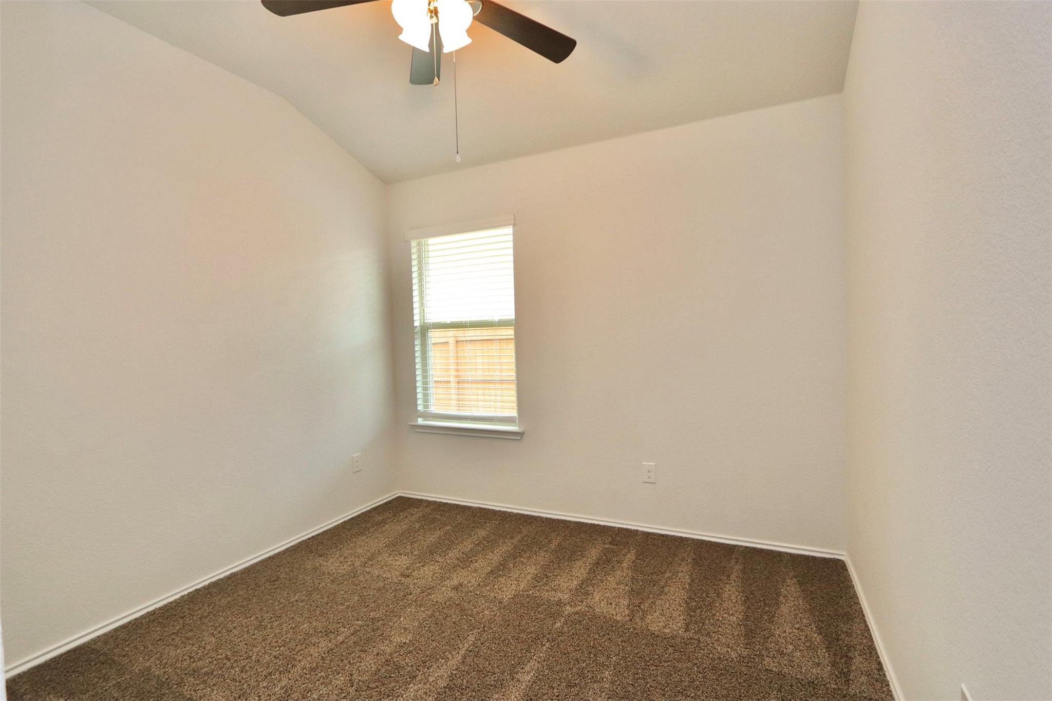 2609 Arno Street Harker Heights TX 76548