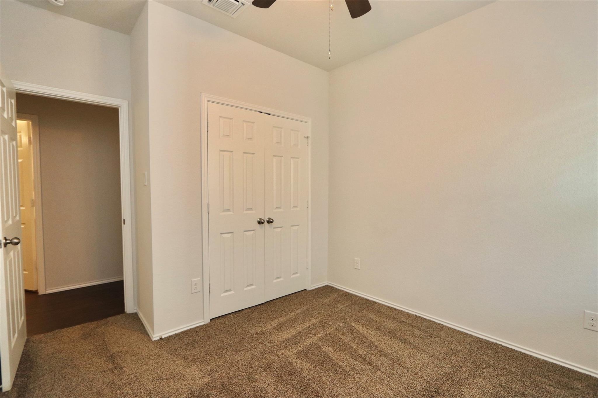 2609 Arno Street Harker Heights TX 76548