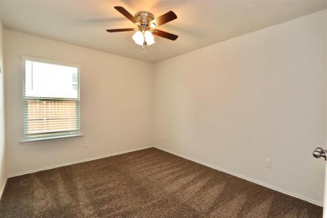 2609 Arno Street Harker Heights TX 76548