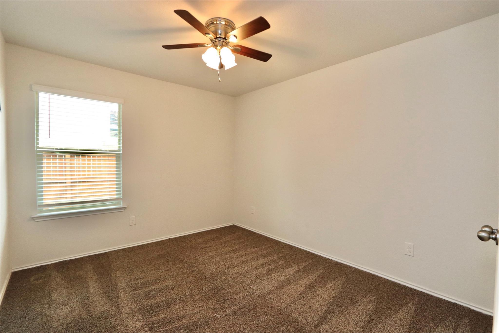 2609 Arno Street Harker Heights TX 76548