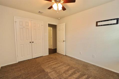 2609 Arno Street Harker Heights TX 76548