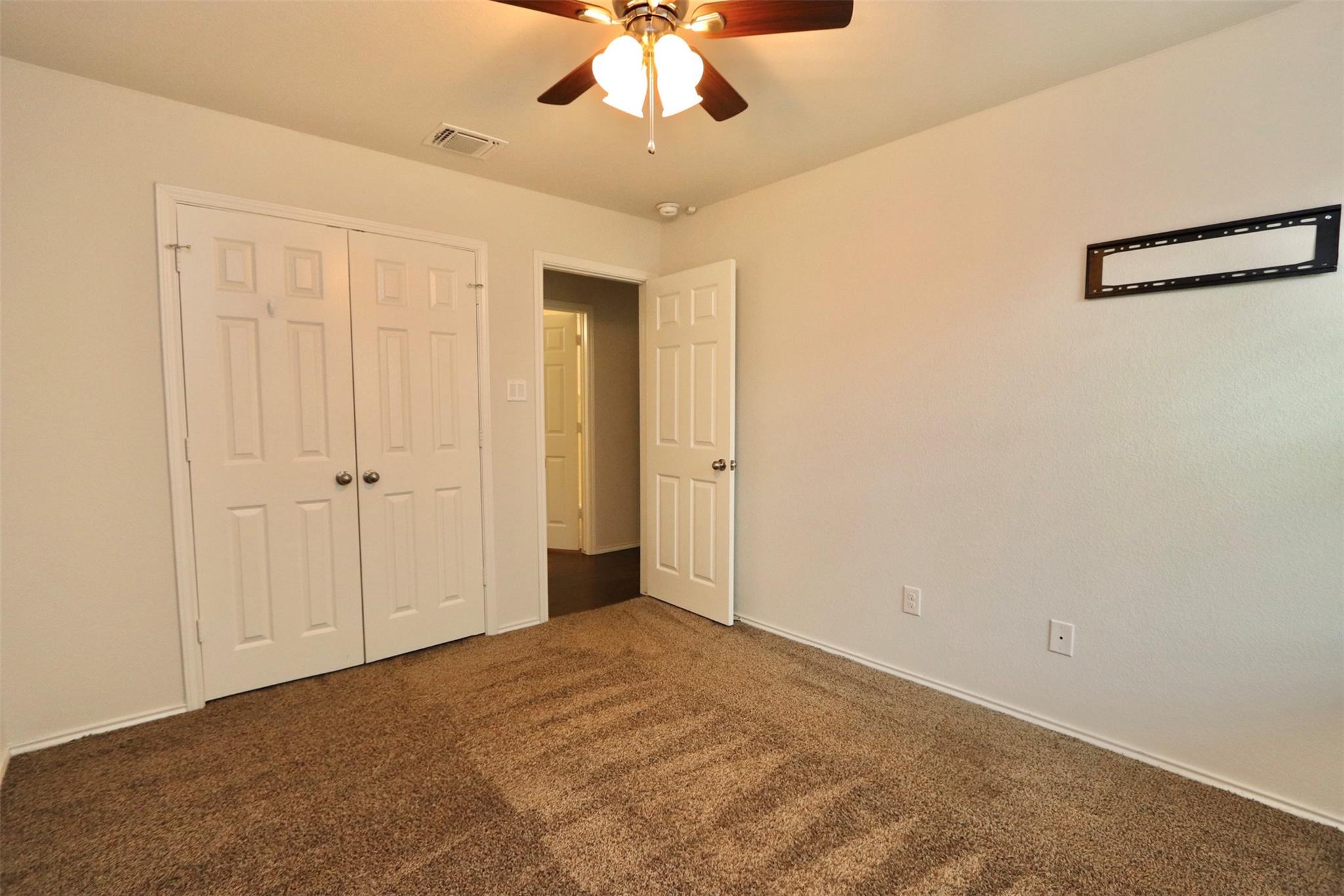 2609 Arno Street Harker Heights TX 76548
