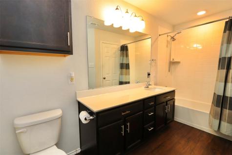 2609 Arno Street Harker Heights TX 76548