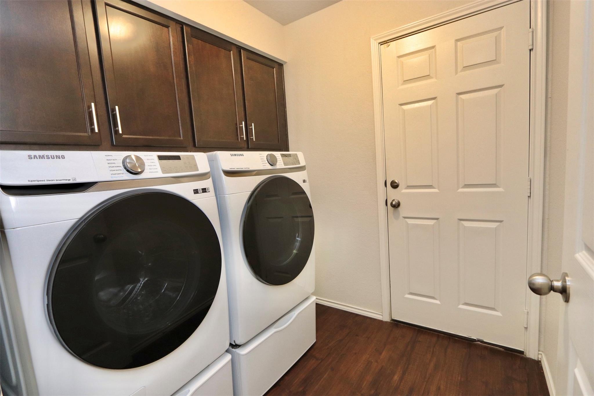 2609 Arno Street Harker Heights TX 76548