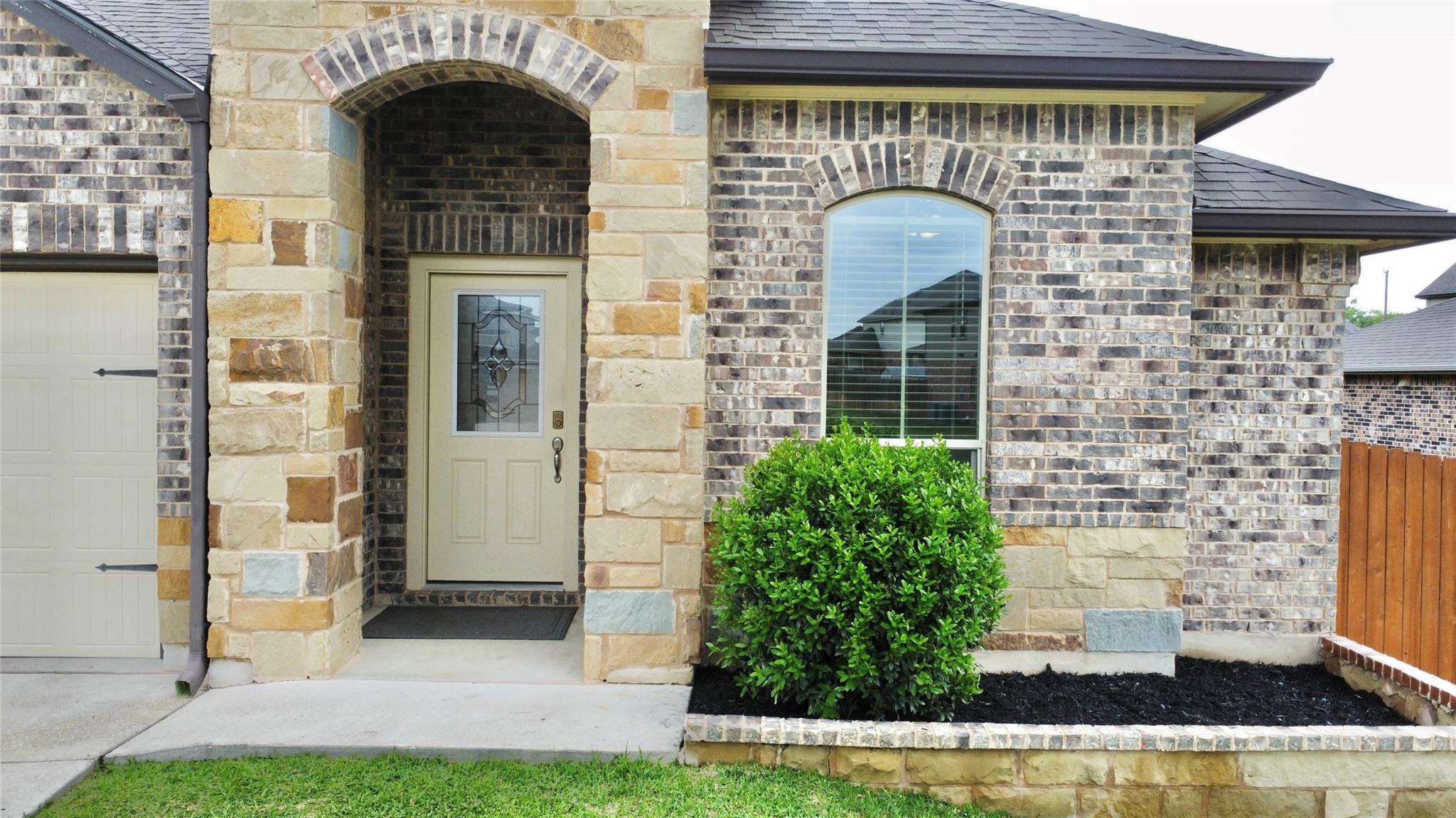 2609 Arno Street Harker Heights TX 76548