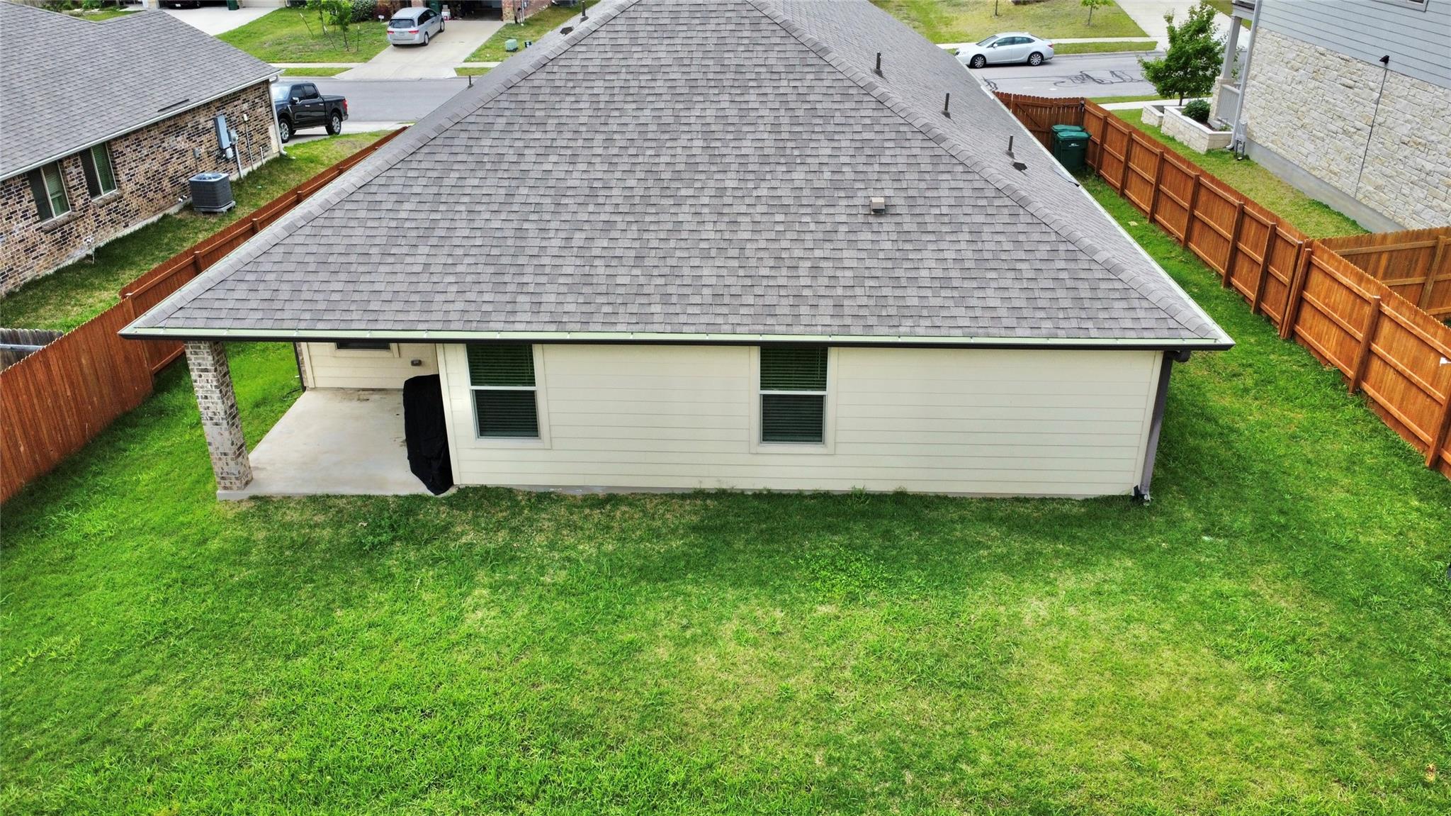 2609 Arno Street Harker Heights TX 76548