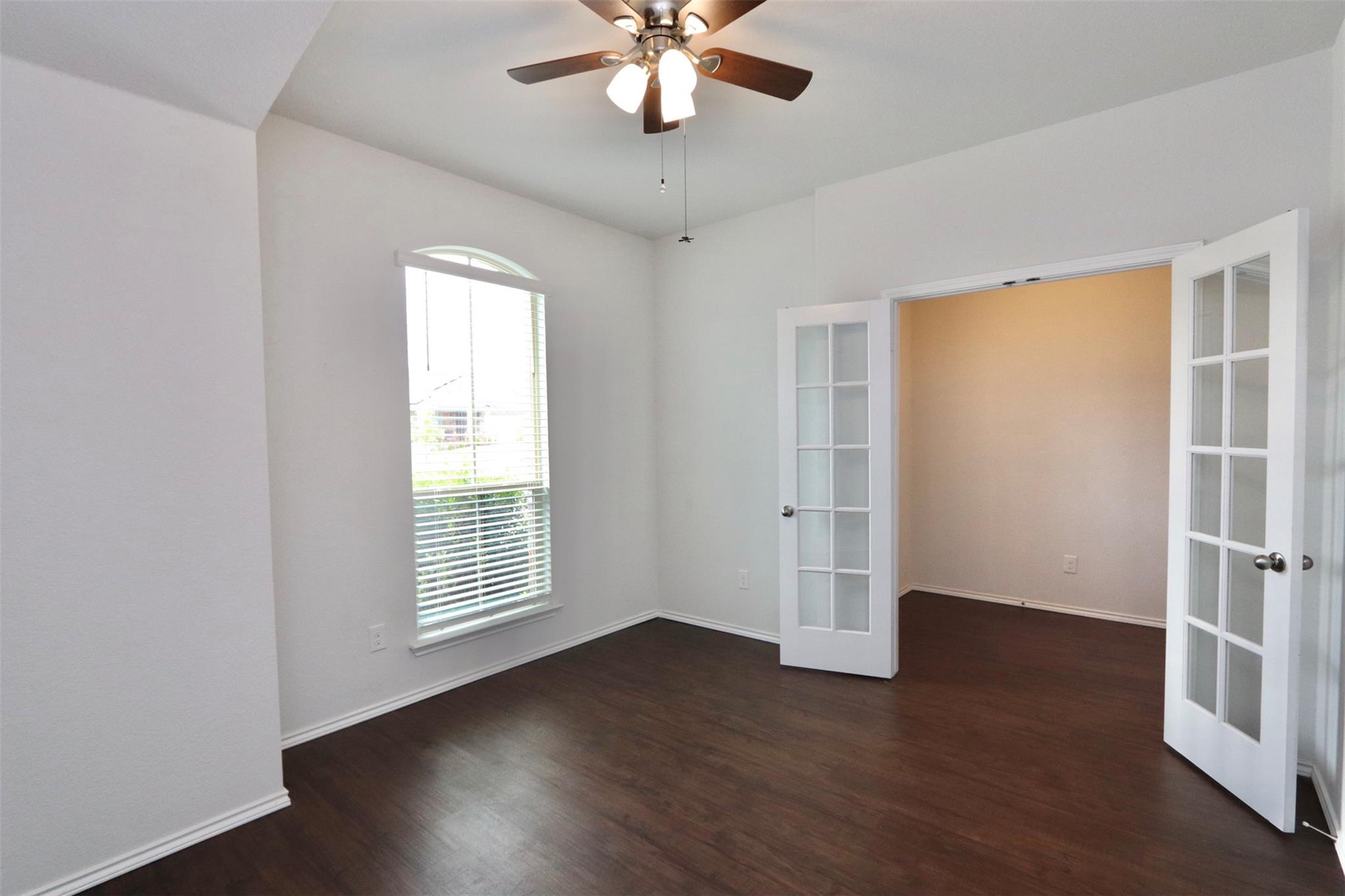 2609 Arno Street Harker Heights TX 76548