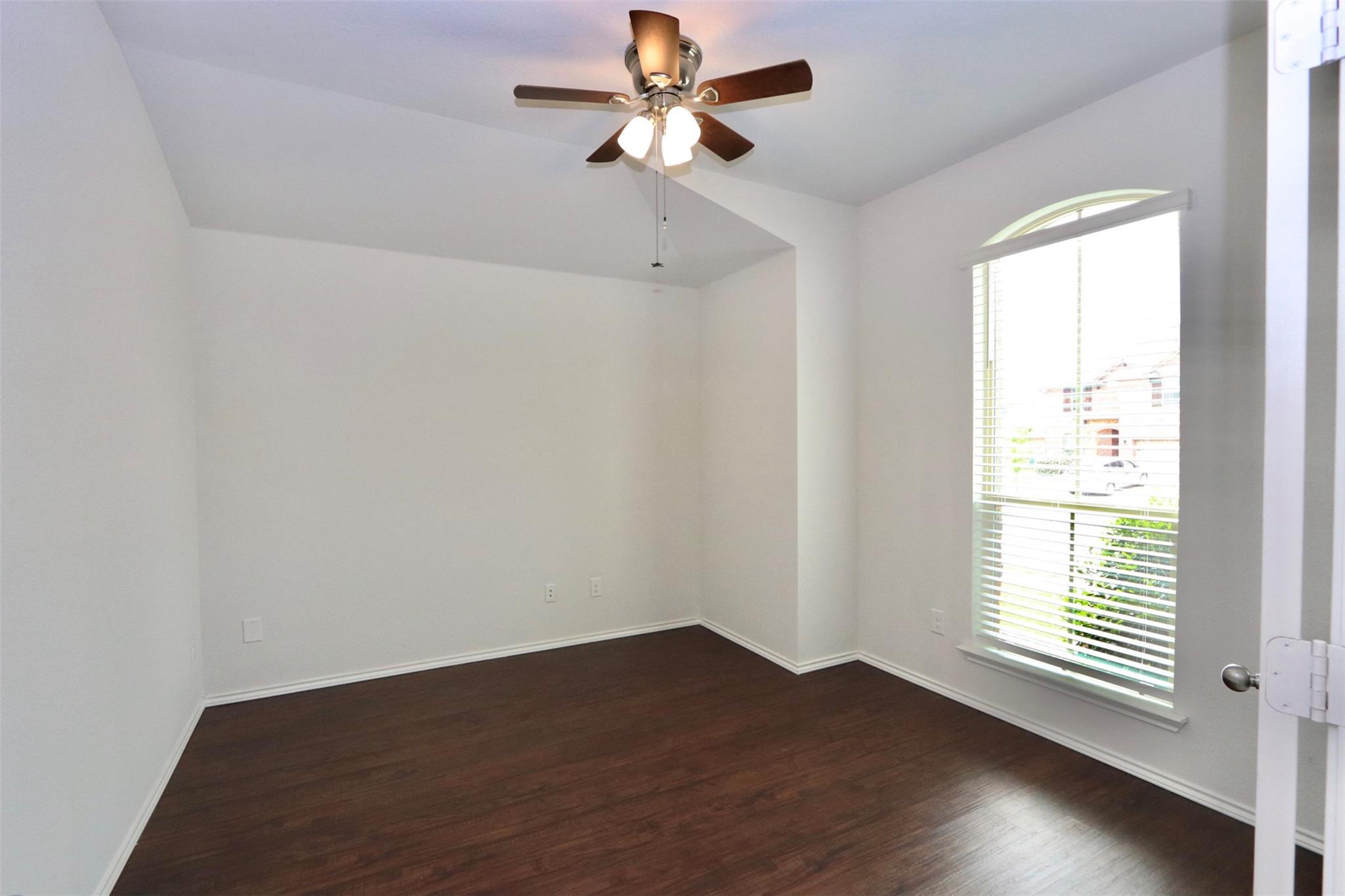 2609 Arno Street Harker Heights TX 76548