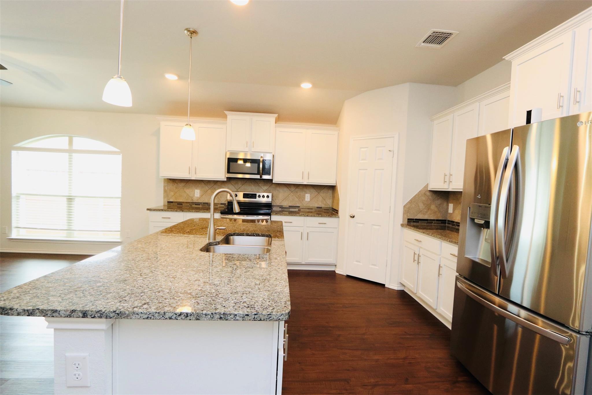 2609 Arno Street Harker Heights TX 76548