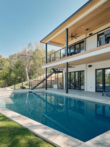 3214 Smoky Ridge Austin TX 78730