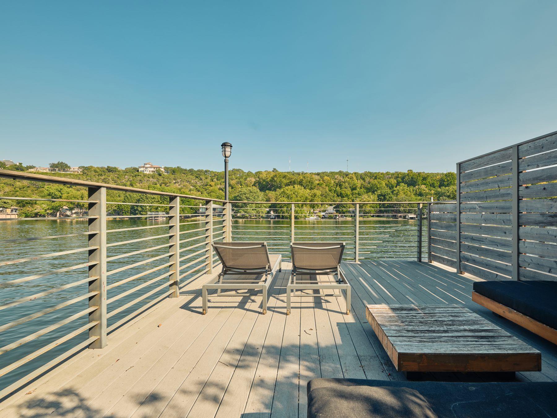 3214 Smoky Ridge Austin TX 78730