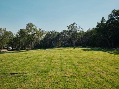3214 Smoky Ridge Austin TX 78730