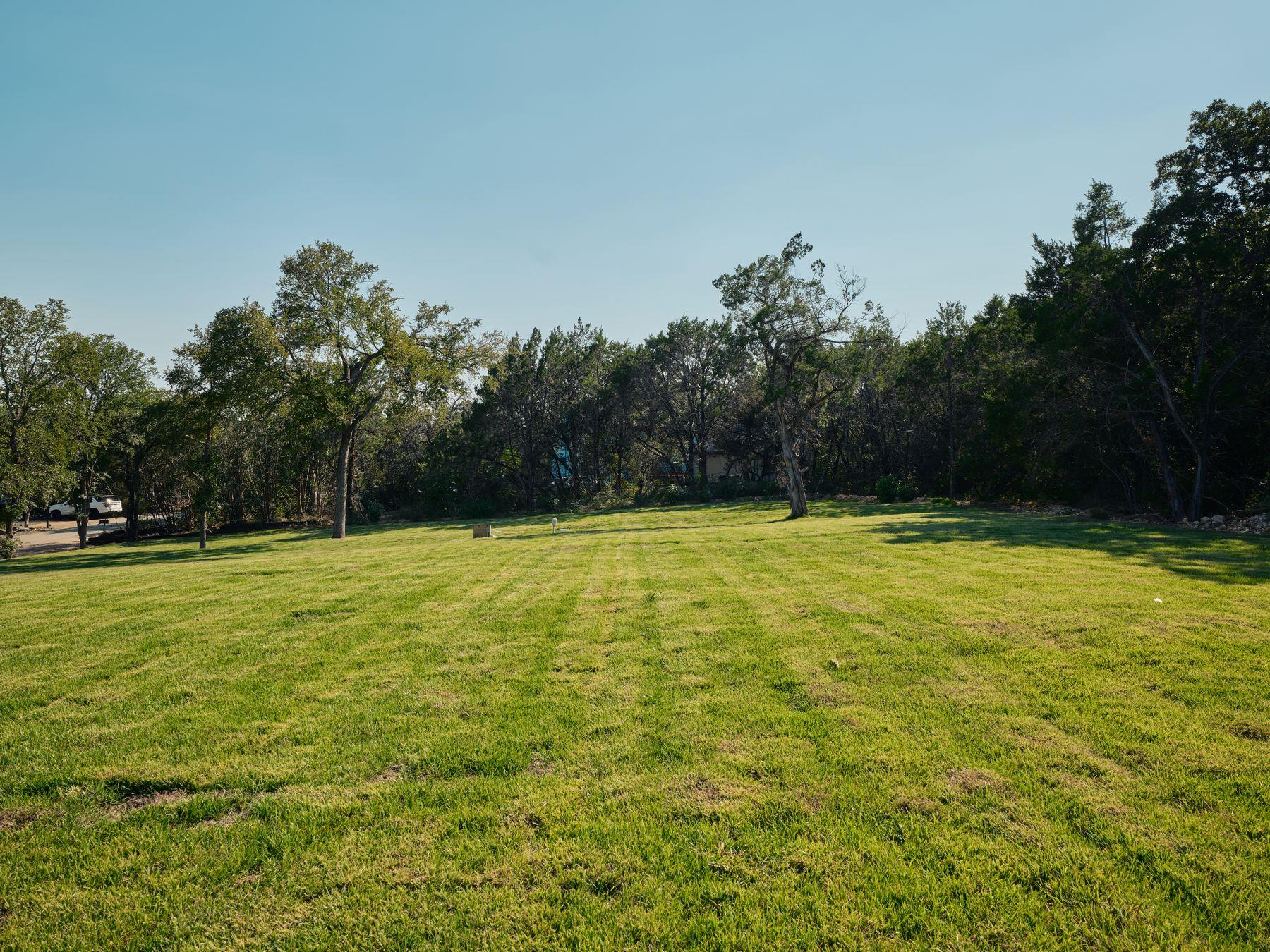 3214 Smoky Ridge Austin TX 78730