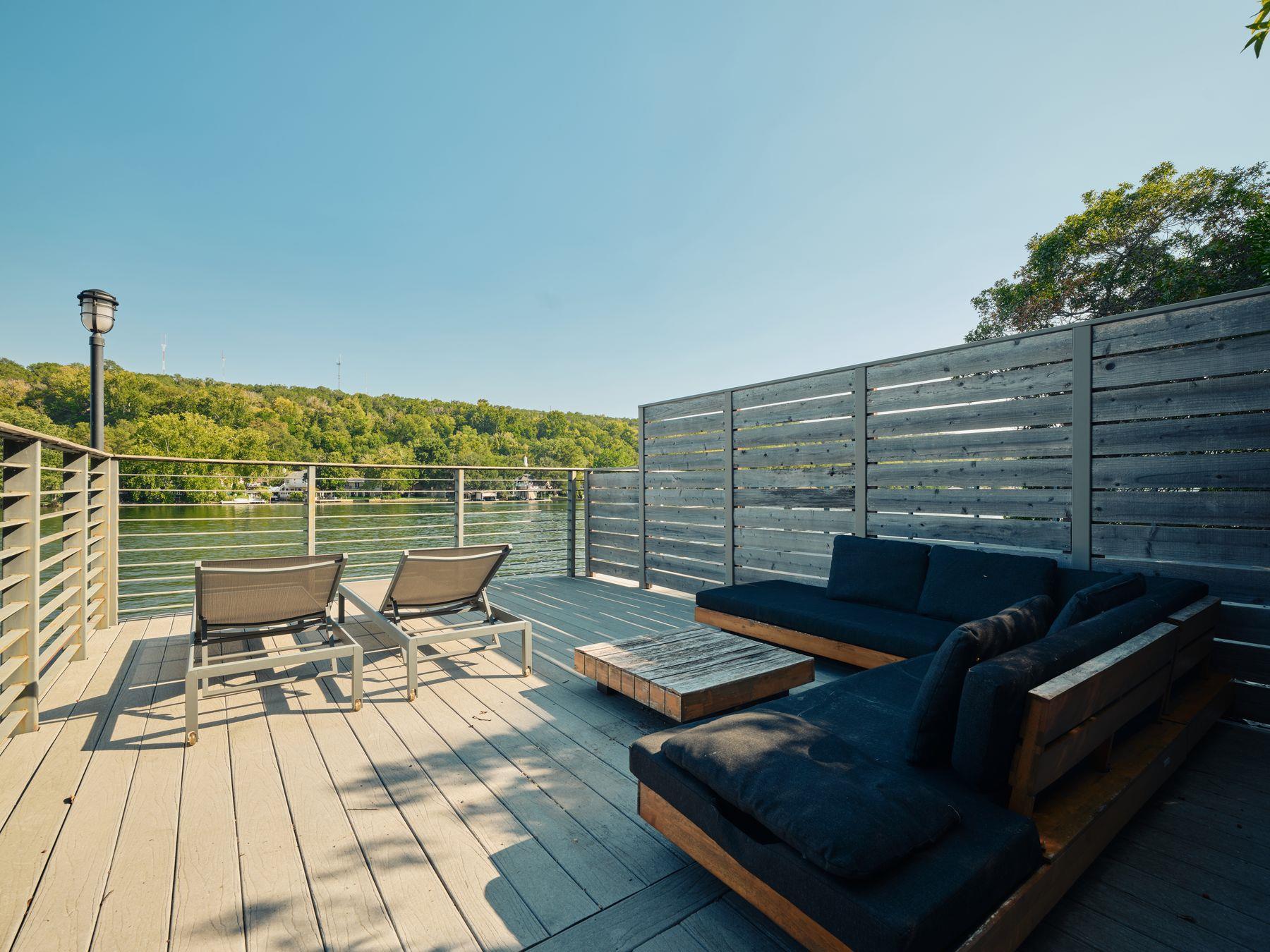 3214 Smoky Ridge Austin TX 78730
