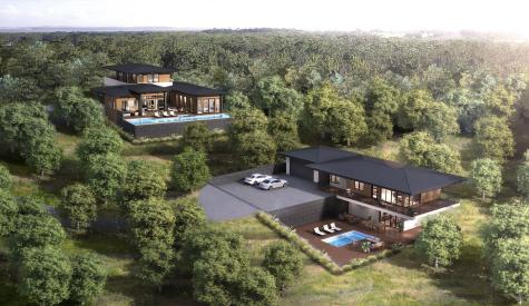 3214 Smoky Ridge Austin TX 78730