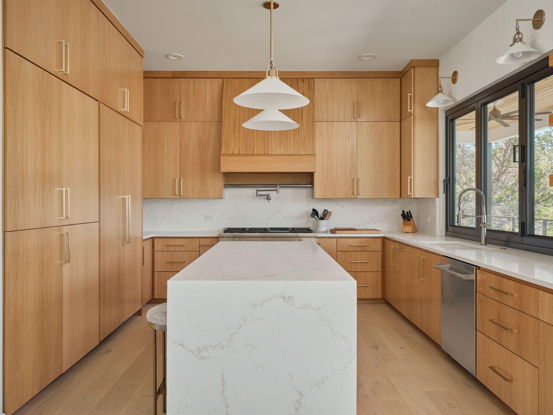 3214 Smoky Ridge Austin TX 78730