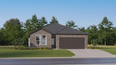123 Trinity River Hollow San Marcos TX 78666