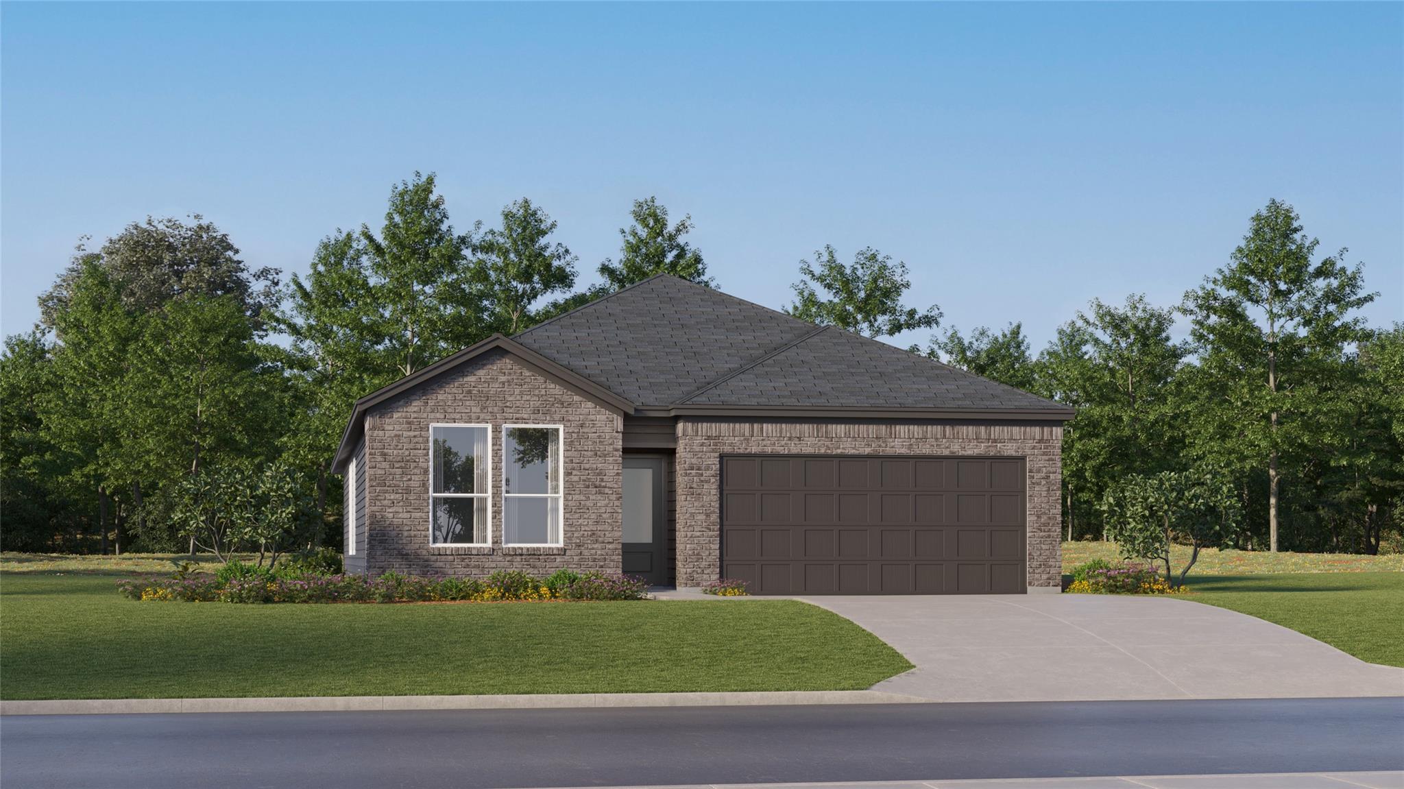 123 Trinity River Hollow San Marcos TX 78666
