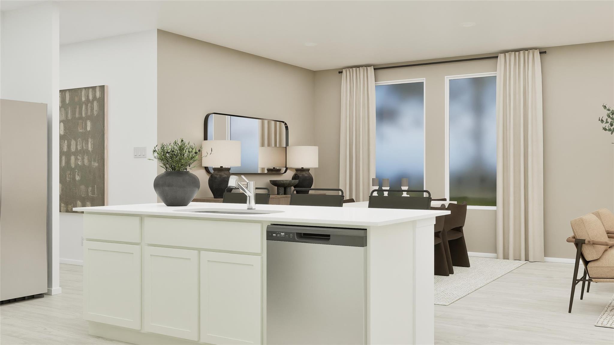 123 Trinity River Hollow San Marcos TX 78666