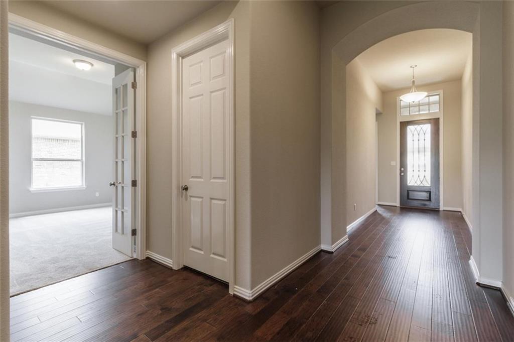 5117 Texas Bluebell Drive Spicewood TX 78669