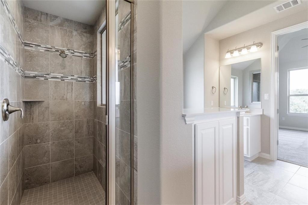 5117 Texas Bluebell Drive Spicewood TX 78669