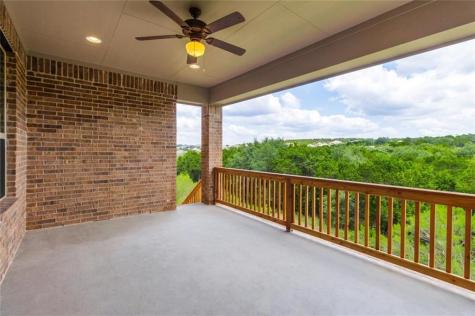 5117 Texas Bluebell Drive Spicewood TX 78669