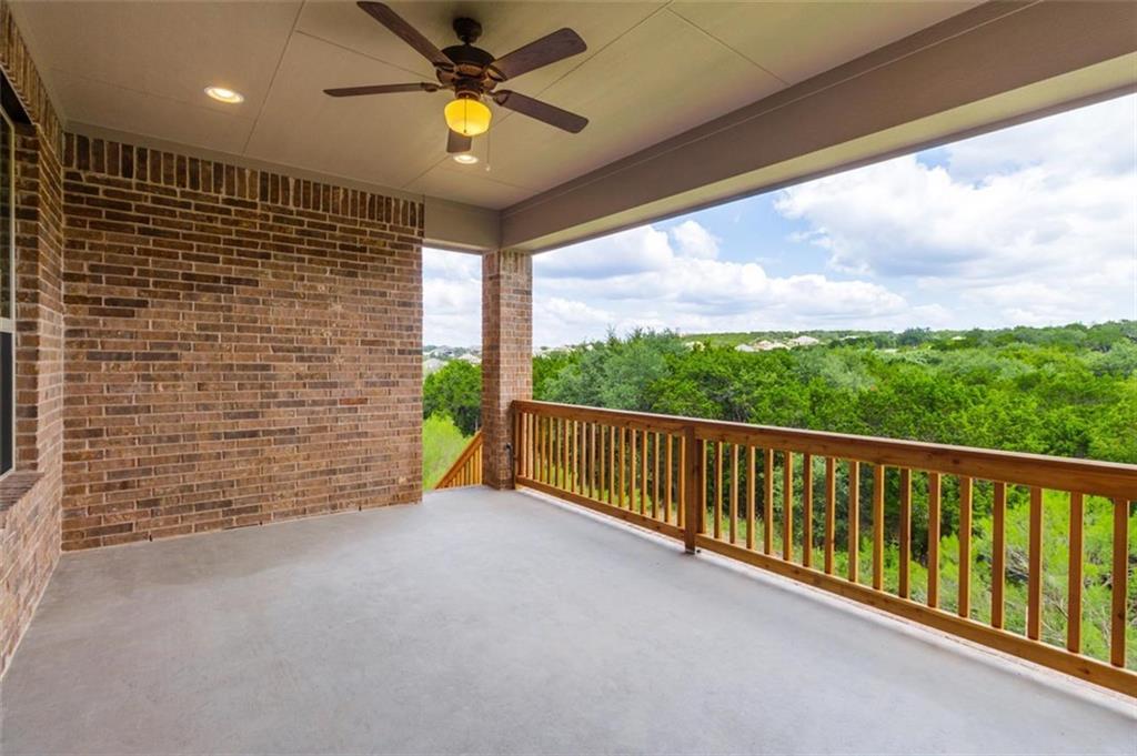 5117 Texas Bluebell Drive Spicewood TX 78669