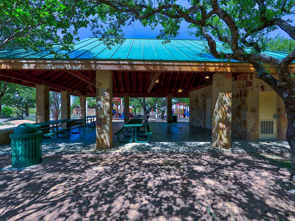 5117 Texas Bluebell Drive Spicewood TX 78669