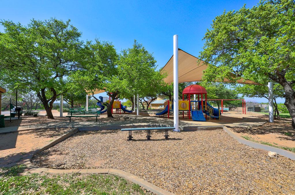 5117 Texas Bluebell Drive Spicewood TX 78669