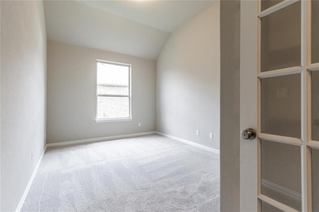 5117 Texas Bluebell Drive Spicewood TX 78669