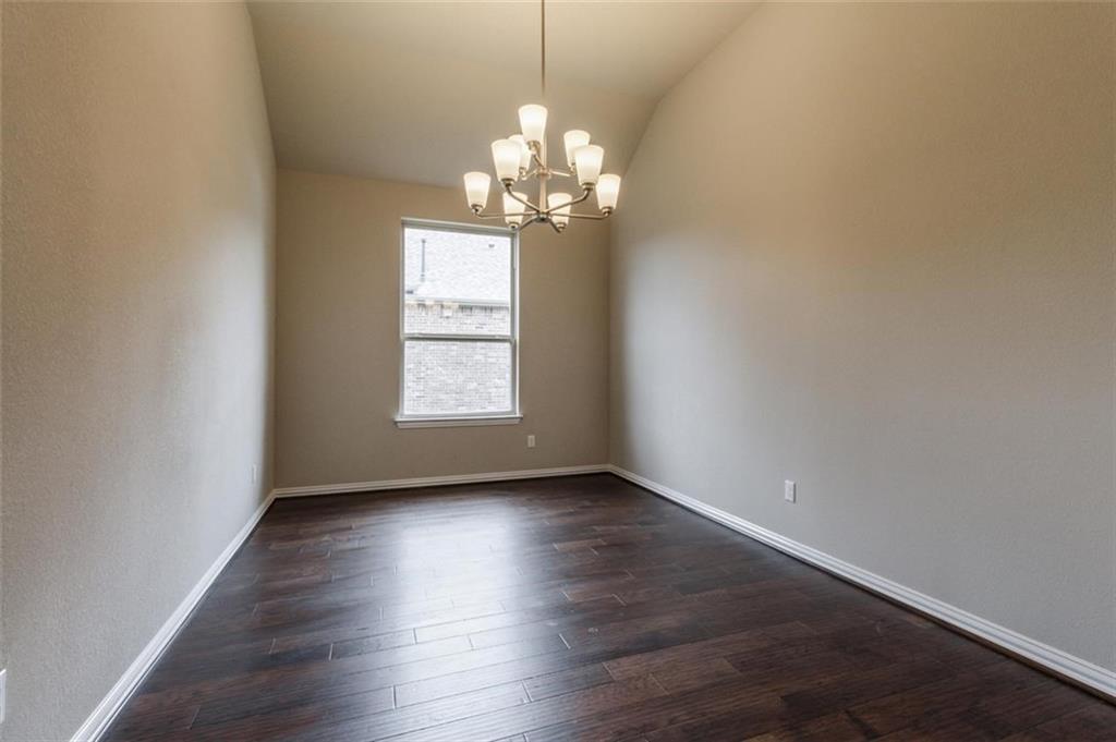 5117 Texas Bluebell Drive Spicewood TX 78669