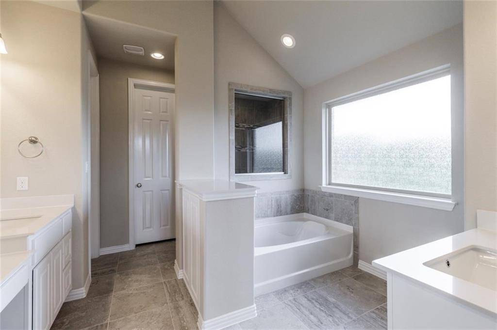 5117 Texas Bluebell Drive Spicewood TX 78669
