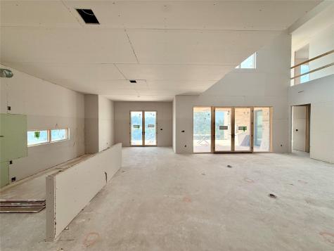 100 Nattie Woods Horseshoe Bay TX 78657