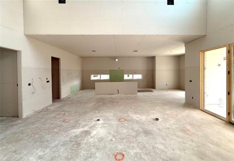 100 Nattie Woods Horseshoe Bay TX 78657