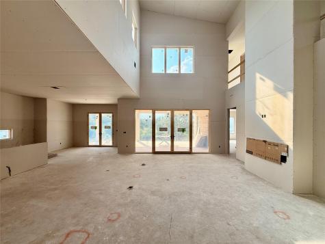 100 Nattie Woods Horseshoe Bay TX 78657