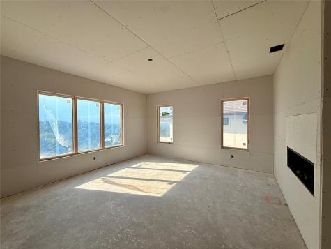 100 Nattie Woods Horseshoe Bay TX 78657
