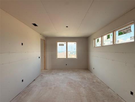 100 Nattie Woods Horseshoe Bay TX 78657