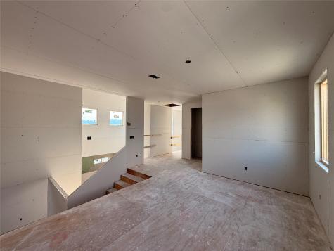 100 Nattie Woods Horseshoe Bay TX 78657