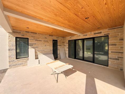 100 Nattie Woods Horseshoe Bay TX 78657