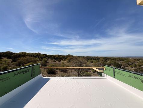100 Nattie Woods Horseshoe Bay TX 78657