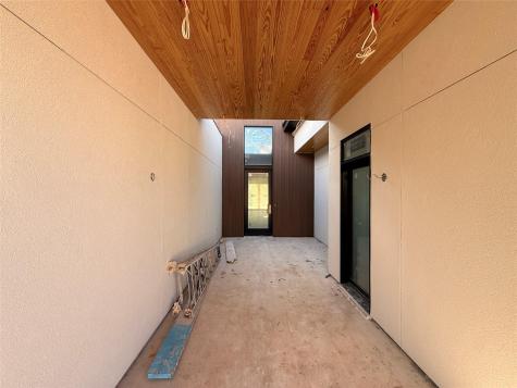 100 Nattie Woods Horseshoe Bay TX 78657