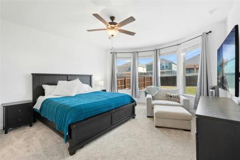136 Banyon Drive Liberty Hill TX 78642