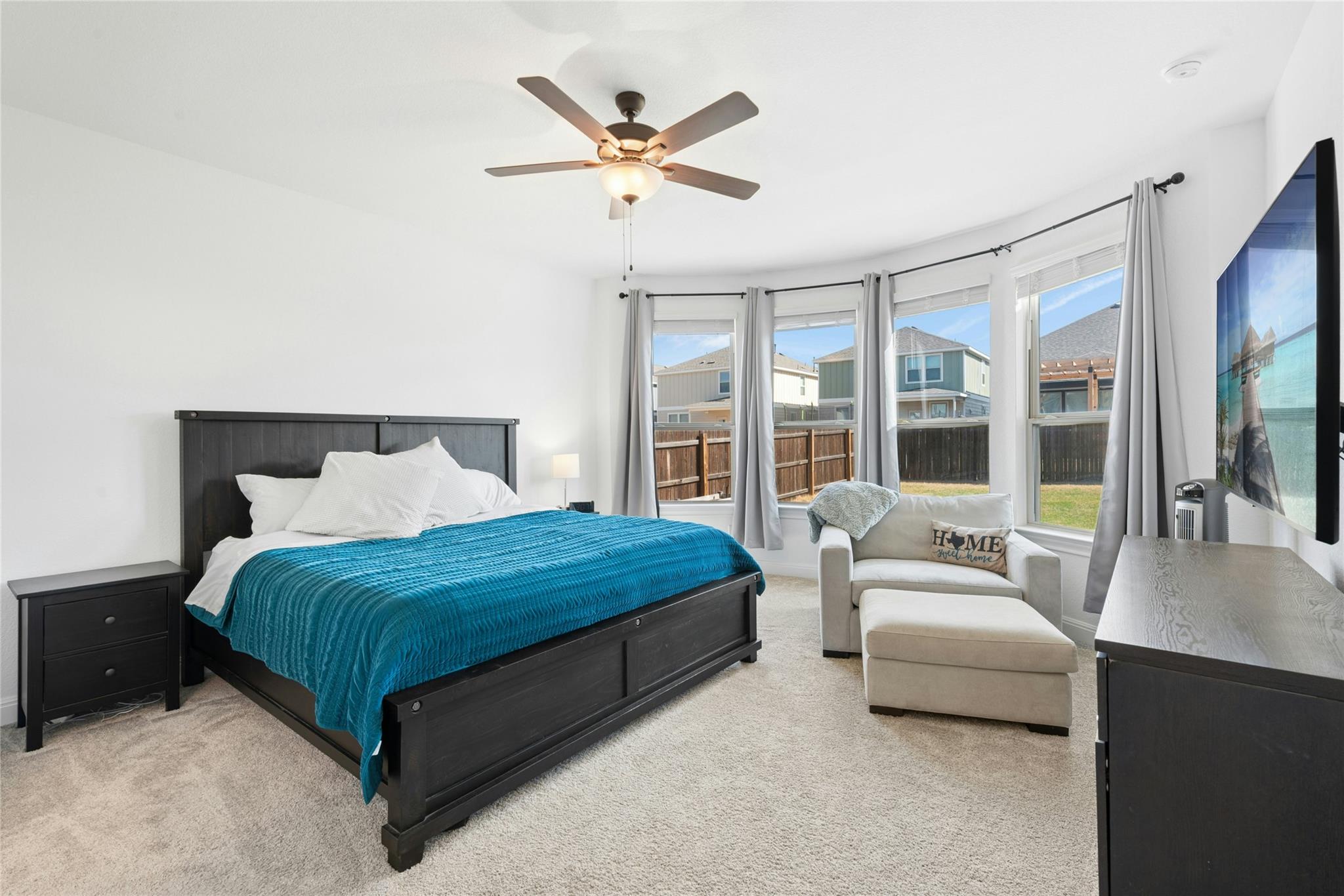 136 Banyon Drive Liberty Hill TX 78642