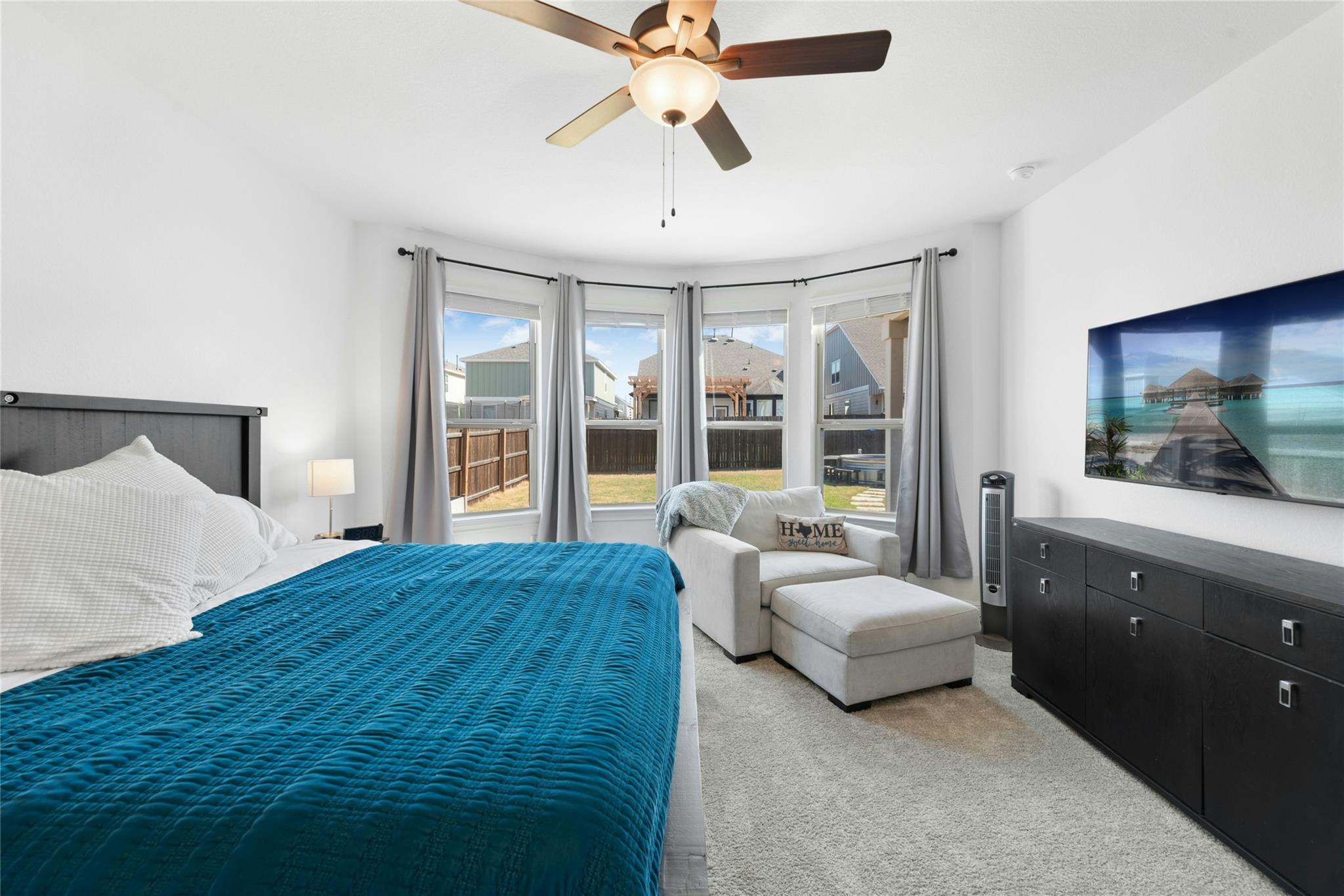 136 Banyon Drive Liberty Hill TX 78642