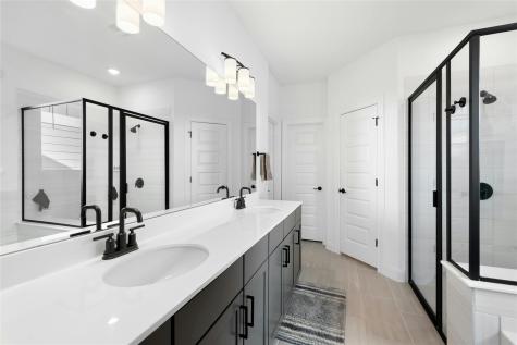 136 Banyon Drive Liberty Hill TX 78642