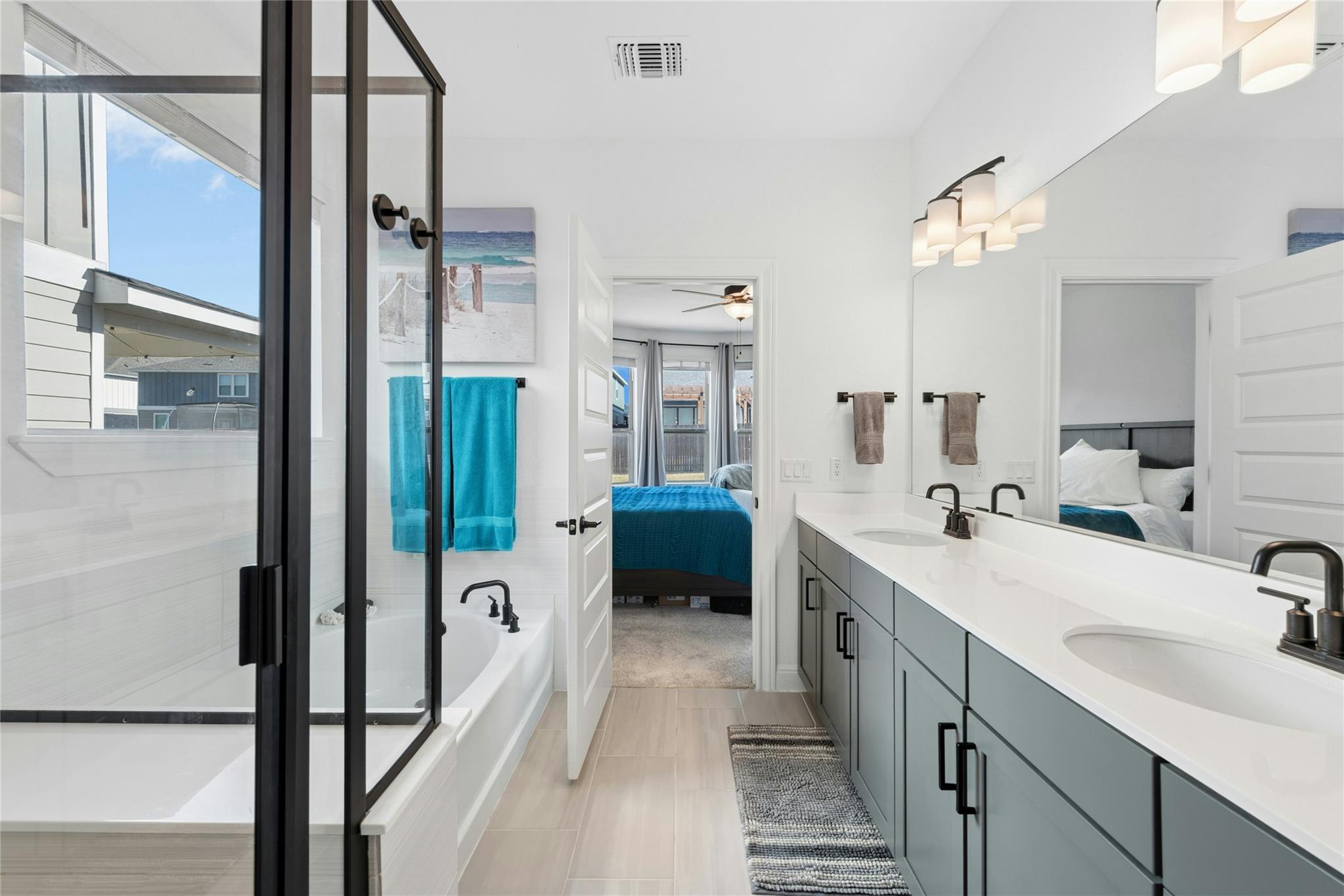 136 Banyon Drive Liberty Hill TX 78642