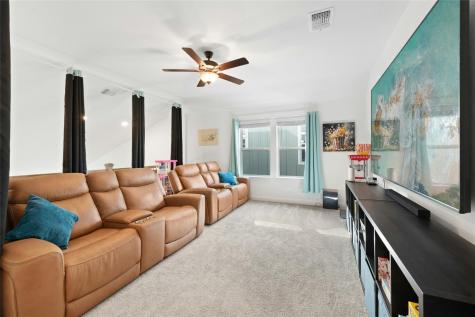 136 Banyon Drive Liberty Hill TX 78642